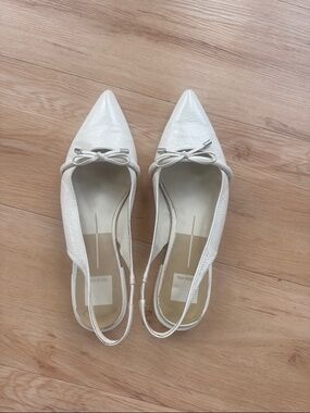 Dolce Vita Payge Flat